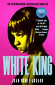 White King 9781529093797 Juan Gómez-Jurado