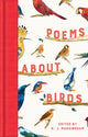 Book cover of: Poems About Birds. By: H. J. Massingham