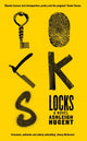 Book cover of: Locks. By: Ashleigh Nugent