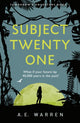Subject Twenty-One