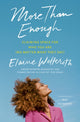 More Than Enough