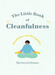 Book cover of: Little Book of Cleanfulness. By: The Secret Cleaner