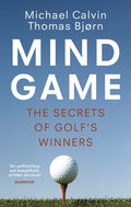 Mind Game
