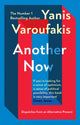 Book cover of: Another Now