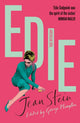 Book cover of: Edie. By: Jean Stein