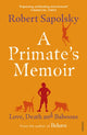 Primate's Memoir