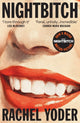 Nightbitch, Stylist’s summer cult breakout 9781529113990 Rachel Yoder