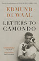 Letters to Camondo, ‘Immerses you in another age’ Financial Times 9781529114294 Edmund De Waal