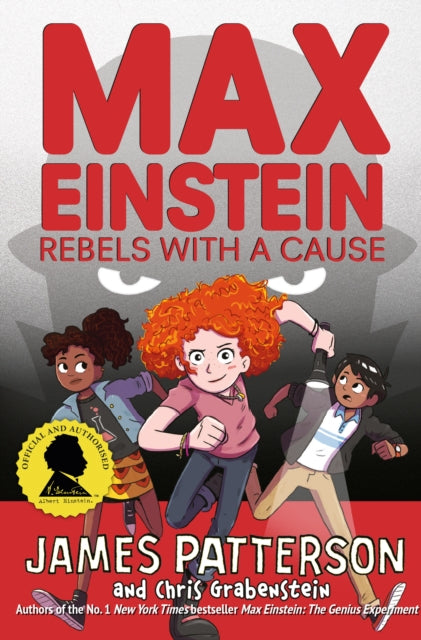 Book ISBN 9781529119619
