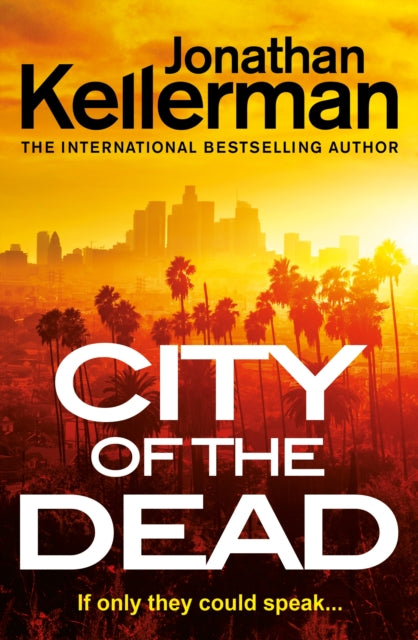 Book ISBN 9781529125948