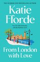From London With Love 9781529136197 Katie Fforde