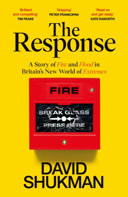 The Response