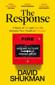 The Response