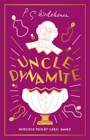 Book ISBN 9781529153033
