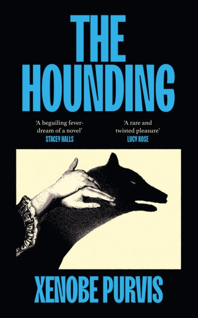 The Hounding