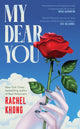 My Dear You
