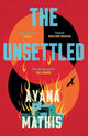 Unsettled 9781529158878 Ayana Mathis