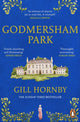 Godmersham Park 9781529158922 Gill Hornby