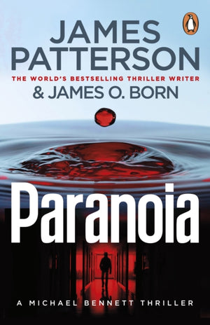 Paranoia