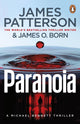 Book cover of: Paranoia