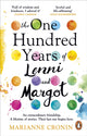 One Hundred Years of Lenni and Margot 9781529176247 Marianne Cronin