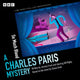 Book cover of: Charles Paris: So Much Blood