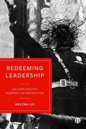 Redeeming Leadership