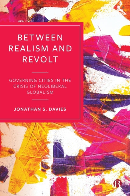 Between Realism and Revolt
