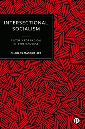 Intersectional Socialism