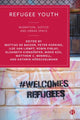 Book cover of: Refugee Youth. By: Mattias de Backer