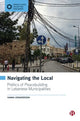 Book cover of: Navigating the Local
