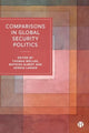 Book cover of: Comparisons in Global Security Politics. By: Thomas Müller