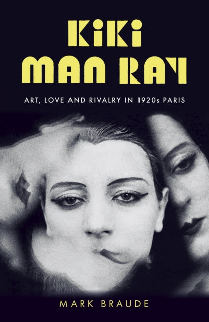 Book ISBN 9781529300499