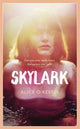 Book cover of: Skylark. By: Alice O'Keeffe