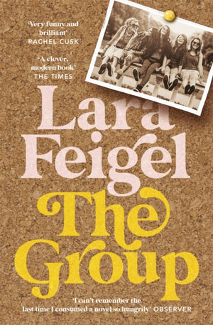 Group