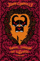 Book cover of: Samuel Johnson vs the Darkness Trilogy. By: John Connolly