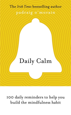 Daily Calm