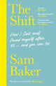 Shift