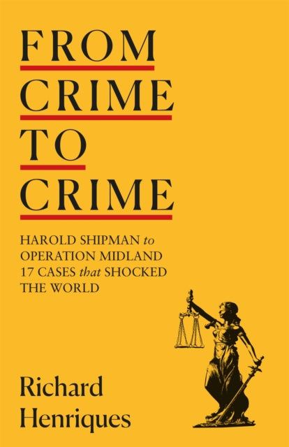 Book ISBN 9781529333480