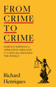 Book ISBN 9781529333480