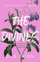Book cover of: Divines. By: Ellie Eaton