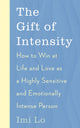 Gift of Intensity