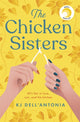 Chicken Sisters