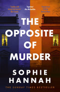 The Opposite of Murder