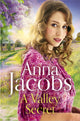 Valley Secret, Book 2 in the uplifting new Backshaw Moss series 9781529353525 Anna Jacobs