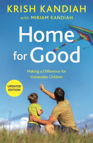 Home for Good
