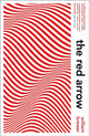 Book cover of: Red Arrow. By: William Brewer