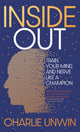 Book cover of: Inside Out. By: Charlie Unwin