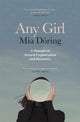 Book cover of: Any Girl. By: Mia Döring