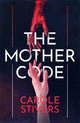 Book cover of: Mother Code. By: Carole Stivers